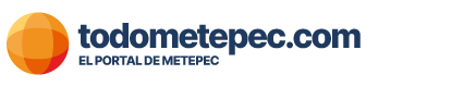 todometepec.com
